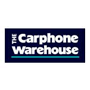 CarphoneWarehouse