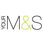 M&S Coupons