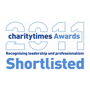 Charity Times Awards