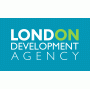London Development Authority