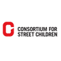 The Consortium for Street Children