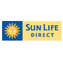 Sun Life Direct