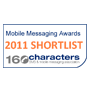 Mobile Messaging Awards