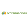 Scottish power